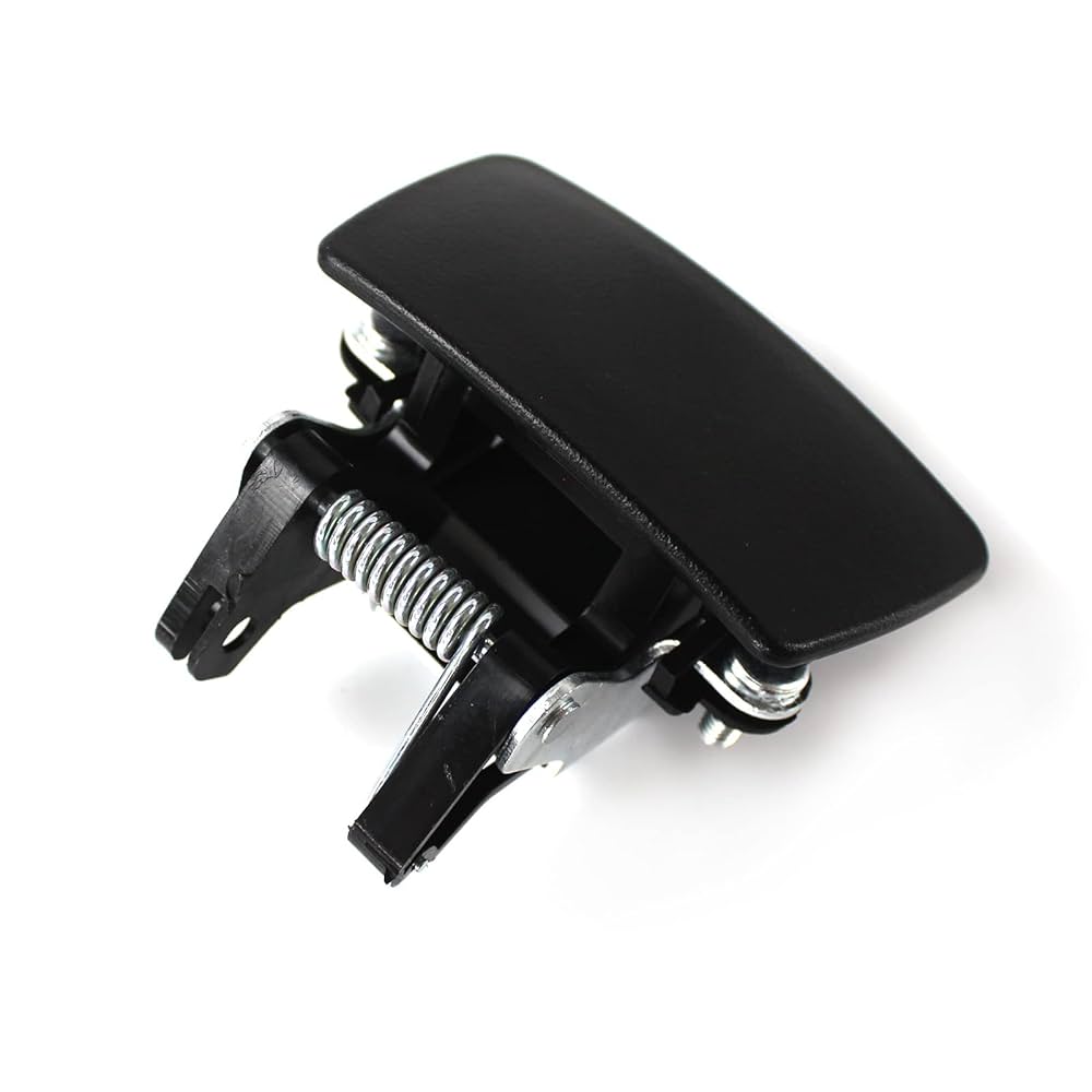 Amazon.com: IMELBUFF Door Lock Assembly for Hitachi ZX100